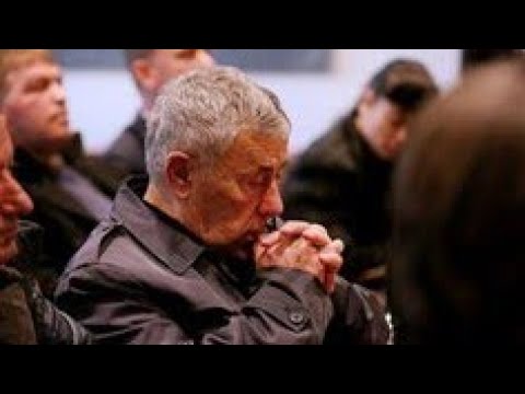 Rihapja e hetimeve për 21 janarin, Mark Nika bën deklaratën e fortë: Na kanë ofruar para