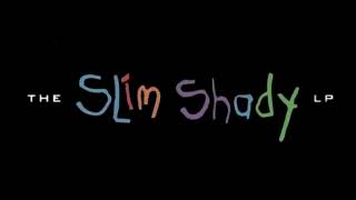 Soap (Skit) - Eminem