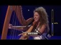 Rising Star - Megan Tibbits Sings 'All of Me ...