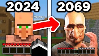 2024 vs 2069