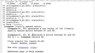 2. The Command Prompt