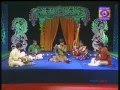 Yaro Ivar Yaro Ragam Bhairavi Flute J A Jayanth