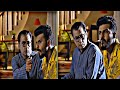Father Son Smoking Attitude Bangla Natok Funny Video