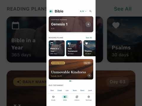 VerseWise