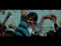 Ye Mera Jahan Kushi Telugu Video Songs