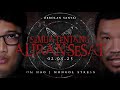FULL VERSION MONGOL Mengupas Aliran Sesat Di Indonesia Dan Seluk Beluk Satanisme