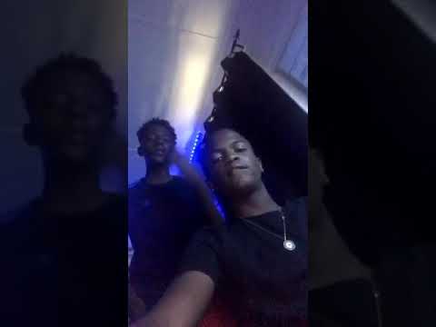 SEGUNFORSA💪🏾🔥