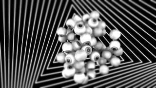 Datsik - Light the Fuse (Terravita Remix)