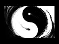 Sun Bu'er  ( 孫不二 ) - Selected Poems for Meditation - Taoism