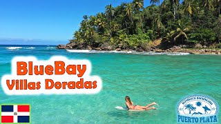 BlueBay Villas Doradas Puerto Plata | Honest Review & Things to Know Before You 