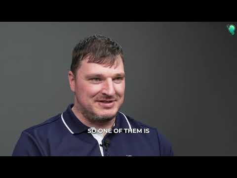 Is CPC Training getting scrapped?