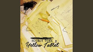 Grind Dat Shit (feat. EmaniTheMadeWoman)