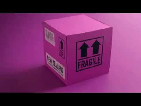 Orcon Genius - Mail (Archived ad)