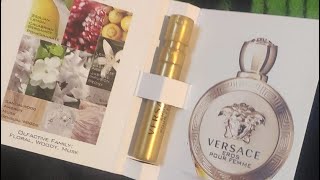 https://youtu.be/lWT0LEXUDZw?feature=shared
