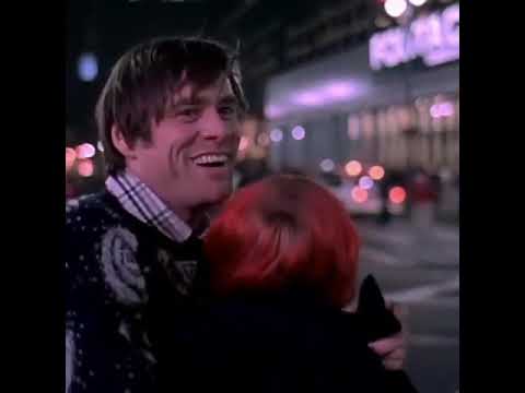 Asef SEFİXANLI -HİKAYEMİZ ACI BİTTİ