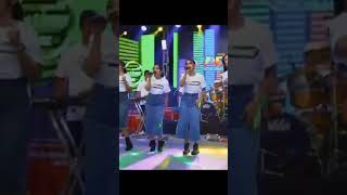 Download lagu air dan api all artis OM ADELLA 2025 #bantusubscribe #omadellaterbaru #bantulike  mp3