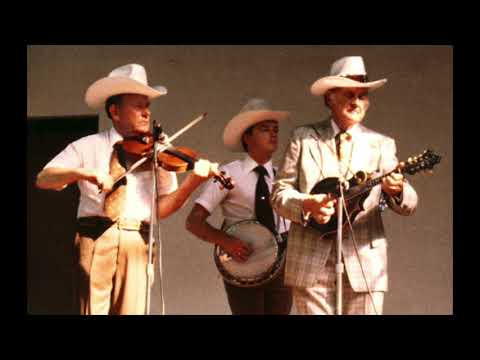 The Brakeman's Blues video thumbnail