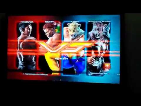 Lizanias vs Ilham Agustin - Kepret Tour Episode 2 Losers Final