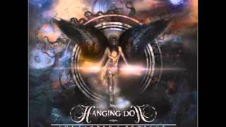 Music video thumbnail preview for Hanging Doll - Lacrimosa by Hanging Doll