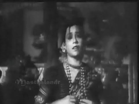 Poster milke bichhad gayi lyrics – amirbai karnataki