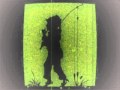 dr. john....i'm gonna go fishin'