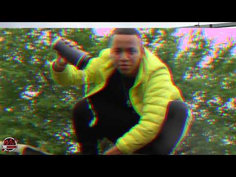 YsnBario x Another Second ( Official Video ) Dir x @MoVisuals773