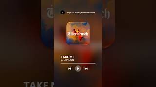 Download lagu G-DRAGON - Take Me (Ringtone Cut) mp3