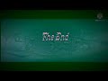The End Disney Kicks MGM Away With Woody And Buzz 1955 1980 No Dislikes Allowed