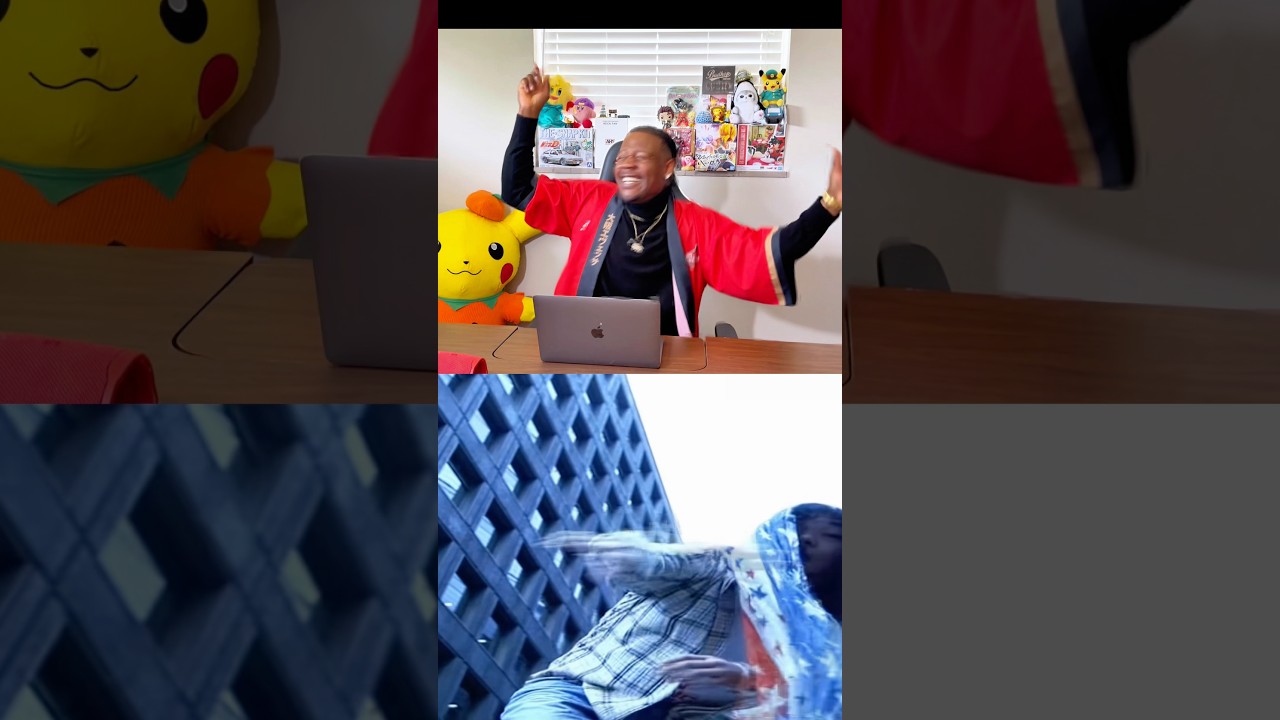 STARLIGHT🤩💫Sieroやべえ！