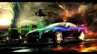 🔥Wiz Khalifa - Banger (Ft. Ty Dolla $ign) [Bass+]🔥