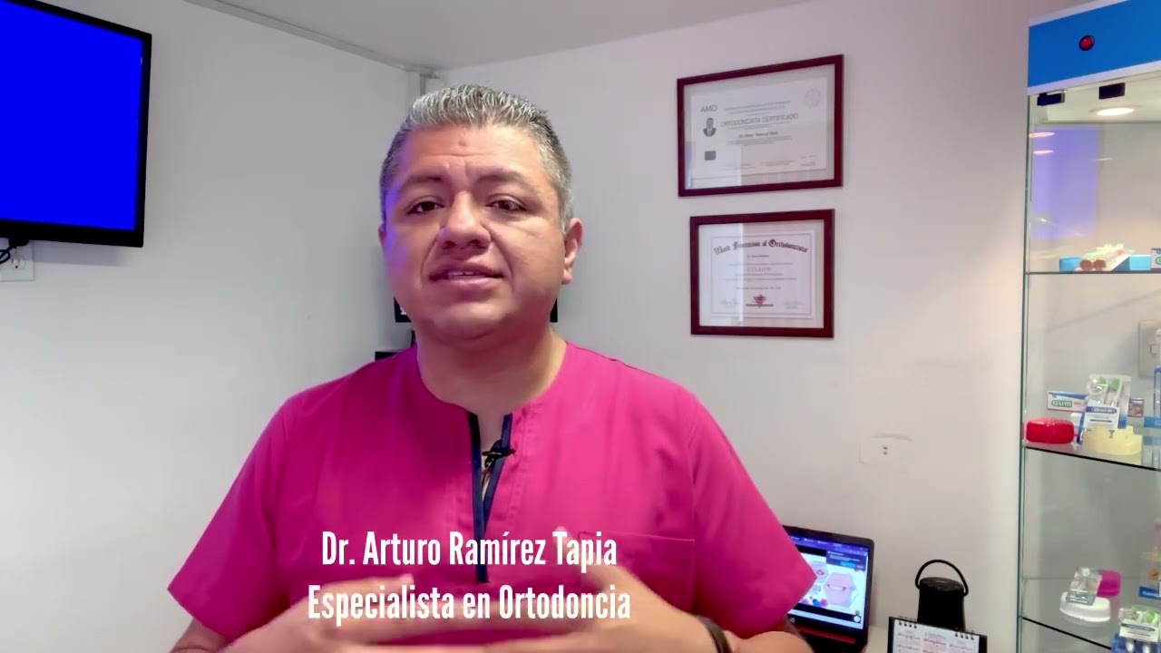 Arturo Ramírez Tapia-26