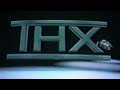 THX Moo Can VHS Version