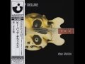Be Bop Deluxe - Night Creatures [Japanese Remaster]