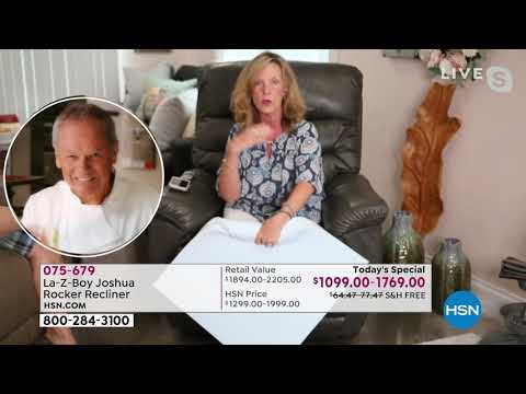 HSN | Welcome Home with Alyce 08.17.2021 - 10 AM