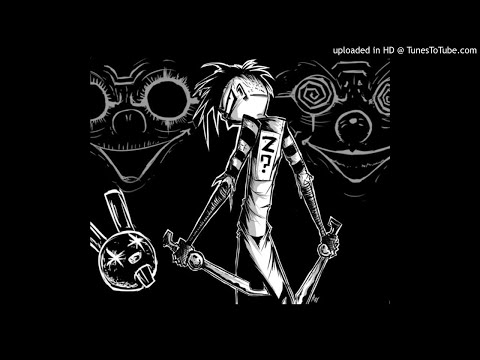 PARTY WIT #RNXX (PROD. GAWD)