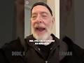 Who Would Win In A Fight Omni Man Homelander Or Superman J K Simmons REVEALS