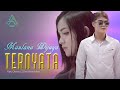 Maulana Wijaya - Ternyata (Official Music Video)