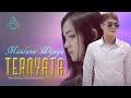 Maulana Wijaya Ternyata Official Music Video