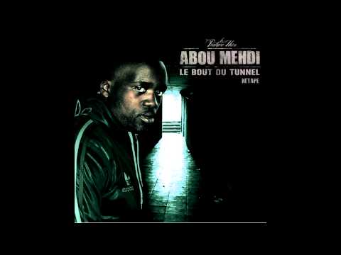 Abou Mehdi - I'm field Negro feat Wata et Younes La Réponse