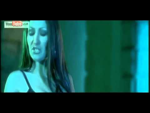 Maca   Valentina Kristi   Az shte prosq HQ