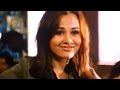 Police Police Video Song Shiva 2006 Movie Mohit Ahlawat Nisha Kothari