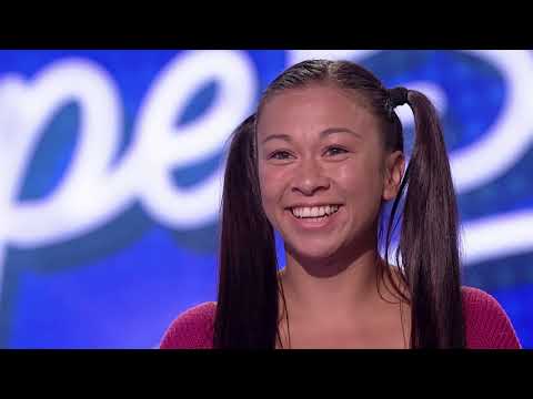 SUPERSTAR CASTING | Epizoda 1. | Michaela Dinhová