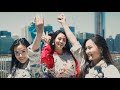 Remix Dance Bhutanese Actresses