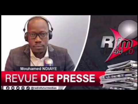 Revue de presse samedi le 24 janvier 2026
