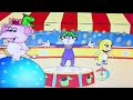 Closing To Baby Genius Favorite Sing A Longs 2006 DVD