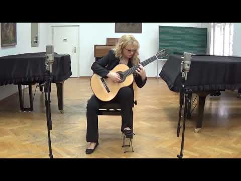 16. tradicionalni Novogodišnji koncert Poliinstrumentalne katedre FMU  / Beograd 25.12.2020.