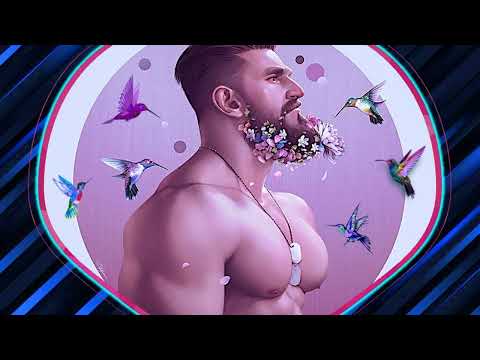 G4Y PR1D3 2K23 - Super Diva Pop (adr23mix) Special DJs Editions BIG ROOM MIX