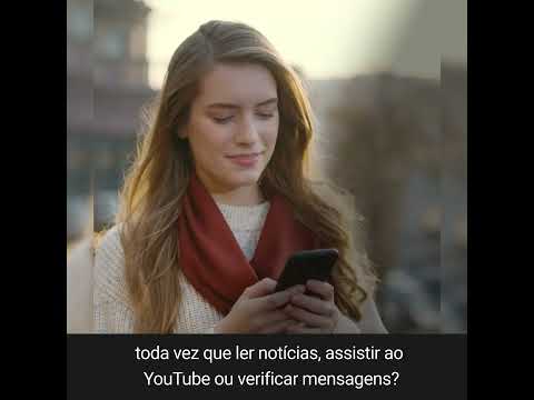 BitBíblia (tela de bloqueio)