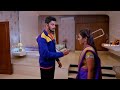 Newly Married Couple Relationship Navel Touch Romantic Status Caring Husband Wife Romantic Love