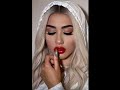 Part 1 2 Unreleased Freestyle MELINDA ADEMI